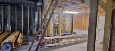 Fonds et murs commerciaux a vendre Saint-Cyr-sur-Loire 37540 Indre-et-Loire 150 m2  195000 euros