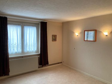 Maison a vendre Billy-Berclau 62138 Pas-de-Calais 106 m2  127200 euros