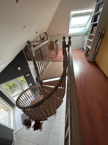 Maison a vendre Plémy 22150 Côtes-d'Armor 127 m2 5 pièces 318000 euros