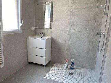 Location maison Lamotte-Brebière 80450 Somme 97 m2  1040 euros