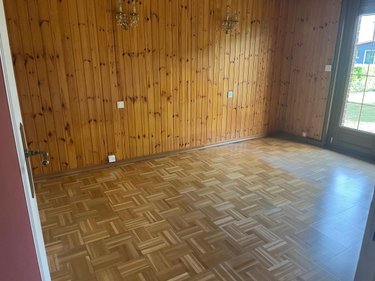 Maison a vendre Anzin-Saint-Aubin 62223 Pas-de-Calais 116 m2 6 pièces 384800 euros