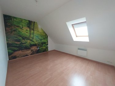 Maison a vendre Pannes 45700 Loiret 114 m2 4 pièces 179000 euros