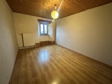 Maison a vendre Neuvéglise-sur-Truyère 15260 Cantal 95 m2  95400 euros