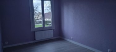 Maison a vendre Château-Renault 37110 Indre-et-Loire 87 m2  119780 euros