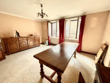 Maison a vendre Saint-Chély-d'Apcher 48200 Lozère 114 m2  70000 euros