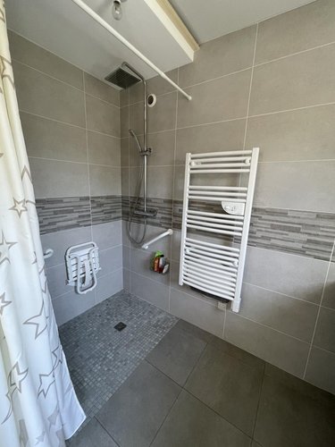 Maison a vendre Cholet 49300 Maine-et-Loire 135 m2 7 pièces 178500 euros
