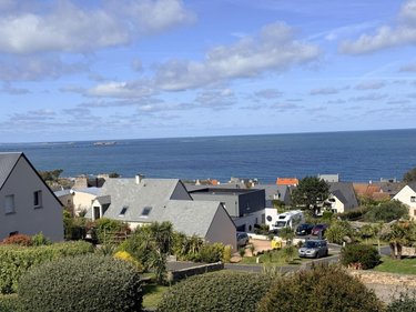 Maison a vendre Bretteville 50110 Manche 390 m2 10 pièces 647000 euros