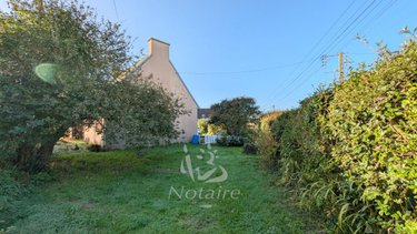 Maison a vendre Plouescat 29430 Finistère 123 m2 8 pièces 246050 euros