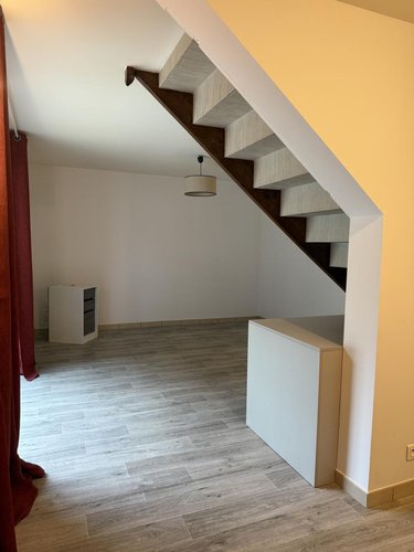 Maison a vendre Vannes 56000 Morbihan 134 m2 6 pièces 489700 euros