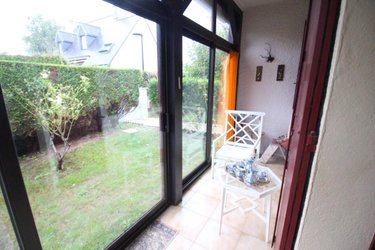 Maison a vendre Quéven 56530 Morbihan 85 m2 4 pièces 255740 euros