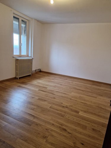 Location maison Marcoing 59159 Nord 213 m2  1040 euros