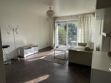 Appartement a vendre Lille 59000 Nord 52 m2 2 pièces 163600 euros