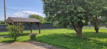 Maison a vendre Crédin 56580 Morbihan 68 m2 3 pièces 151660 euros