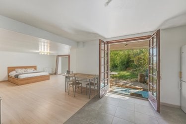 Maison a vendre Thoiry 01710 Ain 342 m2 7 pièces 1295000 euros