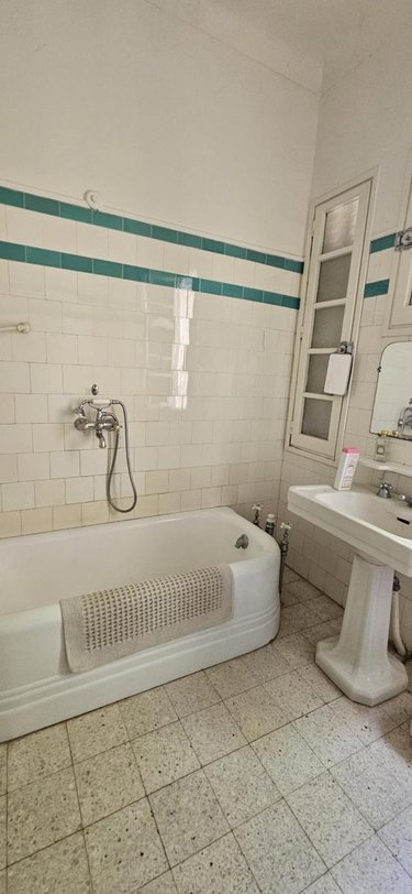 Maison a vendre Anduze 30140 Gard 130 m2 7 pièces 375000 euros