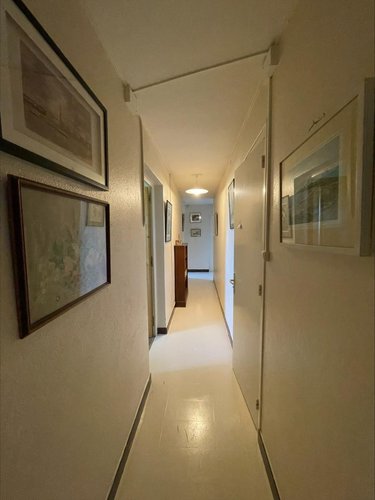 Maison a vendre Coligny 01270 Ain 196 m2 6 pièces 335000 euros
