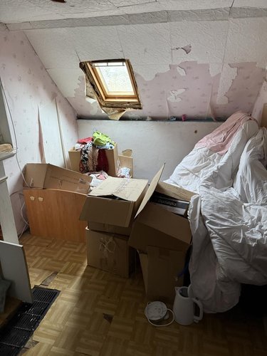 Maison a vendre Caudry 59540 Nord 151 m2 9 pièces 74800 euros