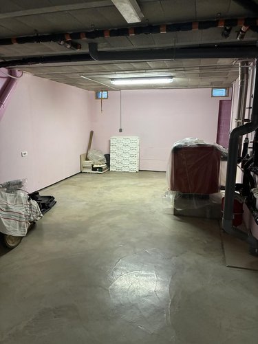 Maison a vendre Saint-Jean-Delnous 12170 Aveyron 169 m2 6 pièces 250000 euros