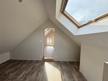 Maison a vendre Neuillé 49680 Maine-et-Loire 147 m2 5 pièces 367000 euros
