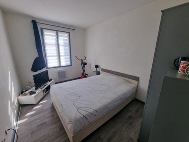 Maison a vendre Girolles 45120 Loiret 99 m2 5 pièces 164300 euros