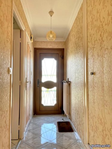 Maison a vendre Courtisols 51460 Marne 85 m2 4 pièces 221280 euros