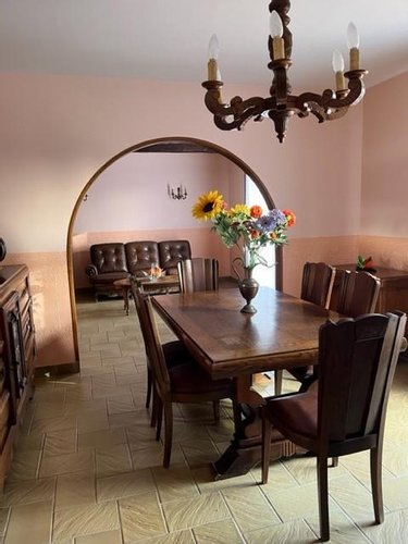 Maison a vendre Caudan 56850 Morbihan 91 m2 4 pièces 280920 euros