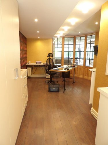 Maison a vendre Rebreuve-Ranchicourt 62150 Pas-de-Calais 252 m2  540000 euros