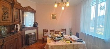 Maison a vendre Angers 49000 Maine-et-Loire 55 m2  136500 euros
