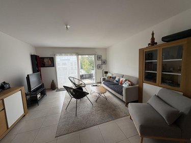 Appartement a vendre Auray 56400 Morbihan 69 m2 3 pièces 366800 euros