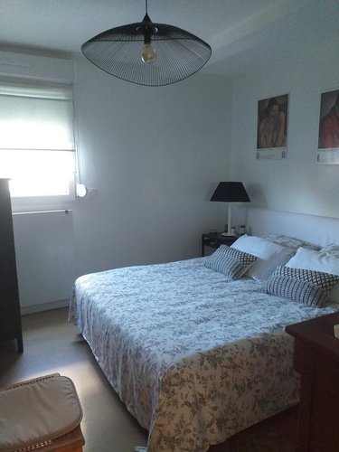 Appartement a vendre Vannes 56000 Morbihan 88 m2 5 pièces 670872 euros