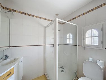 Maison a vendre Tréméven 29300 Finistère 163 m2 7 pièces 398100 euros