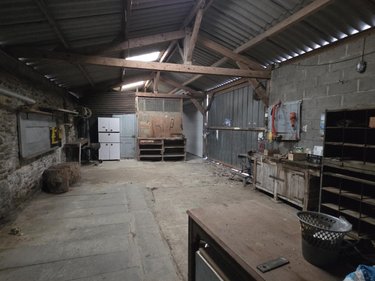 Maison a vendre Château-Gontier-sur-Mayenne 53200 Mayenne 92 m2 3 pièces 183250 euros