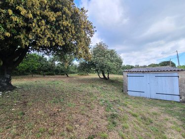 Maison a vendre Bourg-Saint-Andéol 07700 Ardèche 118 m2  240500 euros