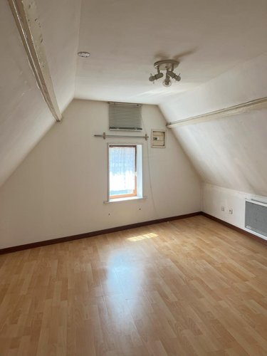 Location maison Montigny-en-Gohelle 62640 Pas-de-Calais 87 m2  778 euros