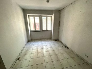 Maison a vendre Marvejols 48100 Lozère 85 m2 4 pièces 100000 euros
