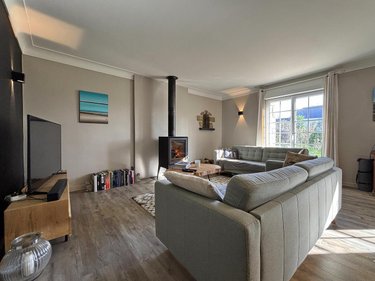 Maison a vendre Kerlouan 29890 Finistère 238 m2 10 pièces 396500 euros