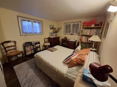 Maison a vendre Royan 17200 Charente-Maritime 142 m2 6 pièces 572000 euros