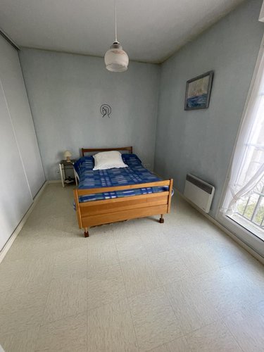 Appartement a vendre Le Mans 72000 Sarthe 90 m2 4 pièces 185500 euros