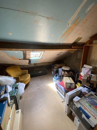 Maison a vendre Plémet 22210 Côtes-d'Armor 76 m2 4 pièces 139522 euros