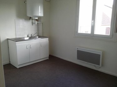 Location appartement La Vespière Friardel 14290 Calvados 57 m2  486 euros