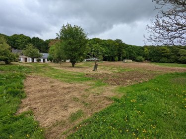 Maison a vendre Gourin 56110 Morbihan 120 m2 6 pièces 131940 euros