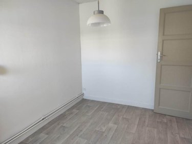 Location maison Courrières 62710 Pas-de-Calais 100 m2 6 pièces 900 euros
