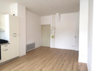 Appartement a vendre Cambrai 59400 Nord 59 m2 3 pièces 126000 euros