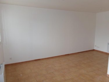 Location appartement Noeux les Mines 62290 Pas-de-Calais 56 m2 2 pièces 500 euros