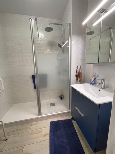 Appartement a vendre Cholet 49300 Maine-et-Loire 71 m2 3 pièces 136500 euros