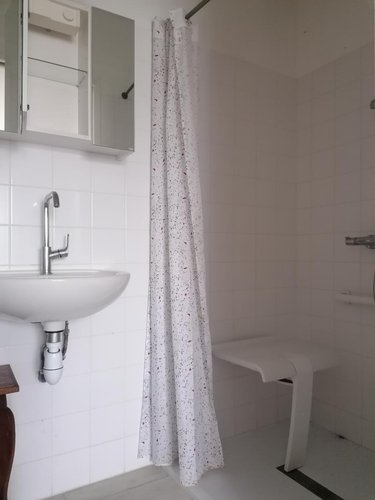 Maison a vendre Taulé 29670 Finistère 162 m2 6 pièces 281340 euros