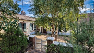 Maison a vendre Évreux 27000 Eure 104 m2 4 pièces 178500 euros