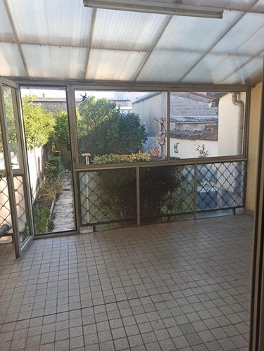 Appartement a vendre Reims 51100 Marne 65 m2 3 pièces 153400 euros