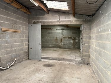 Maison a vendre Bégrolles-en-Mauges 49122 Maine-et-Loire 90 m2 4 pièces 141480 euros