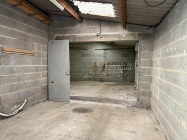 Maison a vendre Bégrolles-en-Mauges 49122 Maine-et-Loire 90 m2 4 pièces 157200 euros